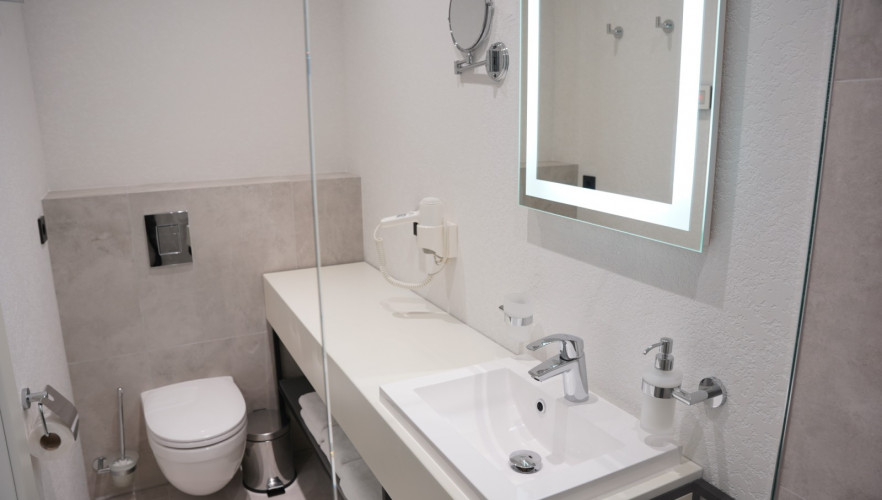 Апартаменти-студіо