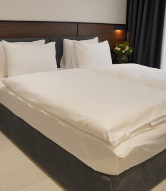 Покращені Апартаменти